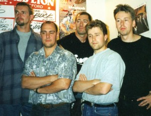 grupp 1996